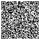 QR code with Rubicon Programs Inc contacts