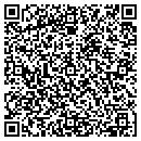 QR code with Martin Oil Marketing Ltd contacts