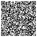QR code with Barringer Installs contacts
