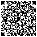 QR code with Travis Hughes contacts