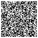 QR code with ShaadiGenie.com contacts