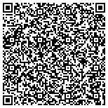 QR code with Reliant Court Service contacts