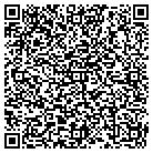 QR code with Reliant Security & Investigation Service contacts
