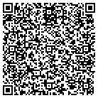 QR code with Battle Rifle Restoration & Sales contacts