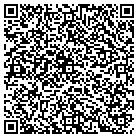QR code with Retriever Payment Systems contacts