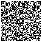 QR code with Rocky Mountain Windowtint contacts