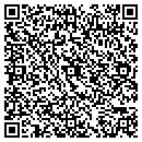 QR code with Silver Scapes contacts