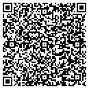QR code with Simmons Landscape contacts