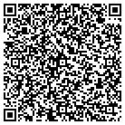 QR code with Rondout Legal Service Inc contacts
