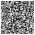 QR code with Hgc Contracting contacts
