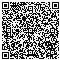 QR code with Manning Trim Paint contacts