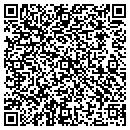 QR code with Singular Sensations Etc contacts