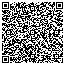 QR code with Calamity Joan's Bakery contacts