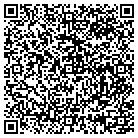 QR code with Taylor Plumbing & Heating Inc contacts