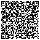 QR code with Maywood Gas Inc contacts
