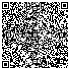 QR code with B&C General Contractors LLC contacts