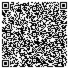 QR code with Chekpro Lgal Check Cllctn Services contacts