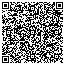 QR code with Serverlinks.com contacts