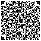 QR code with Wagon Wheel Broadcasting contacts