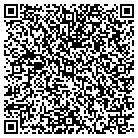 QR code with Southern California Mtchmkrs contacts