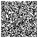 QR code with Serverlinks.com contacts