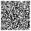 QR code with Waji contacts