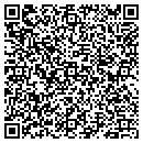 QR code with Bcs Contracting LLC contacts