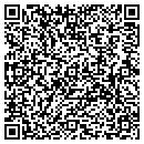 QR code with Servico Inc contacts