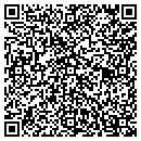 QR code with Bdr Contractors LLC contacts