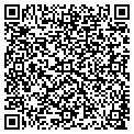 QR code with Waji contacts