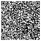 QR code with Serving For Lawyers contacts