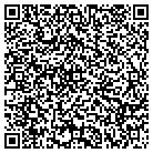 QR code with Bechtel Corp Springerville contacts