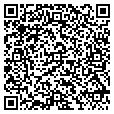 QR code with Wake contacts