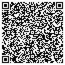 QR code with Speeddate Com LLC contacts