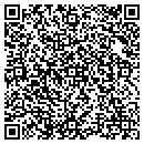 QR code with Becker Restorations contacts