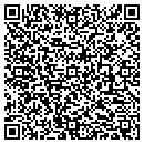 QR code with Wamw Radio contacts