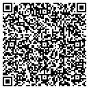 QR code with M Cube Petro One Inc contacts