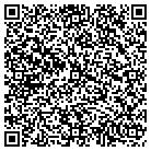 QR code with Belac General Contracting contacts