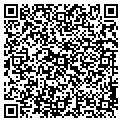 QR code with Waov contacts