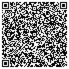 QR code with Jd Crewdson Construction contacts