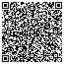 QR code with Turner Plumbing Inc contacts