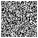 QR code with Jeff Melnick contacts