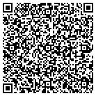 QR code with Charles Stubblefield Trucking contacts