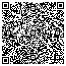 QR code with Ben-Built Contracting contacts