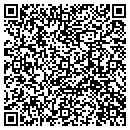 QR code with swaggclub contacts