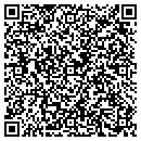 QR code with Jeremy Cralton contacts