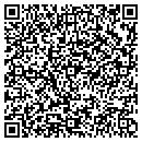 QR code with Paint Contractors contacts