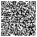 QR code with Wask Inc contacts