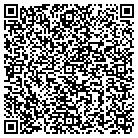QR code with Jericho Contracting LLC contacts