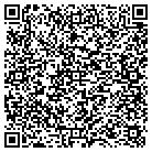 QR code with Benchmark Home Contracting By contacts